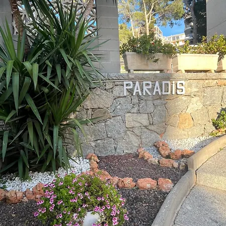 Paradis